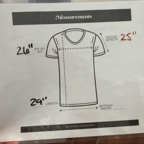 REI Co-op Women’s 2XL Purple Quarter Zip Athletic Pullover - Picture 6 of 6